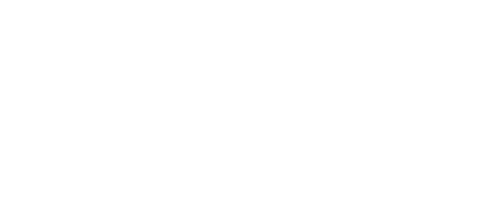 Logo L'olimpo Sas - white