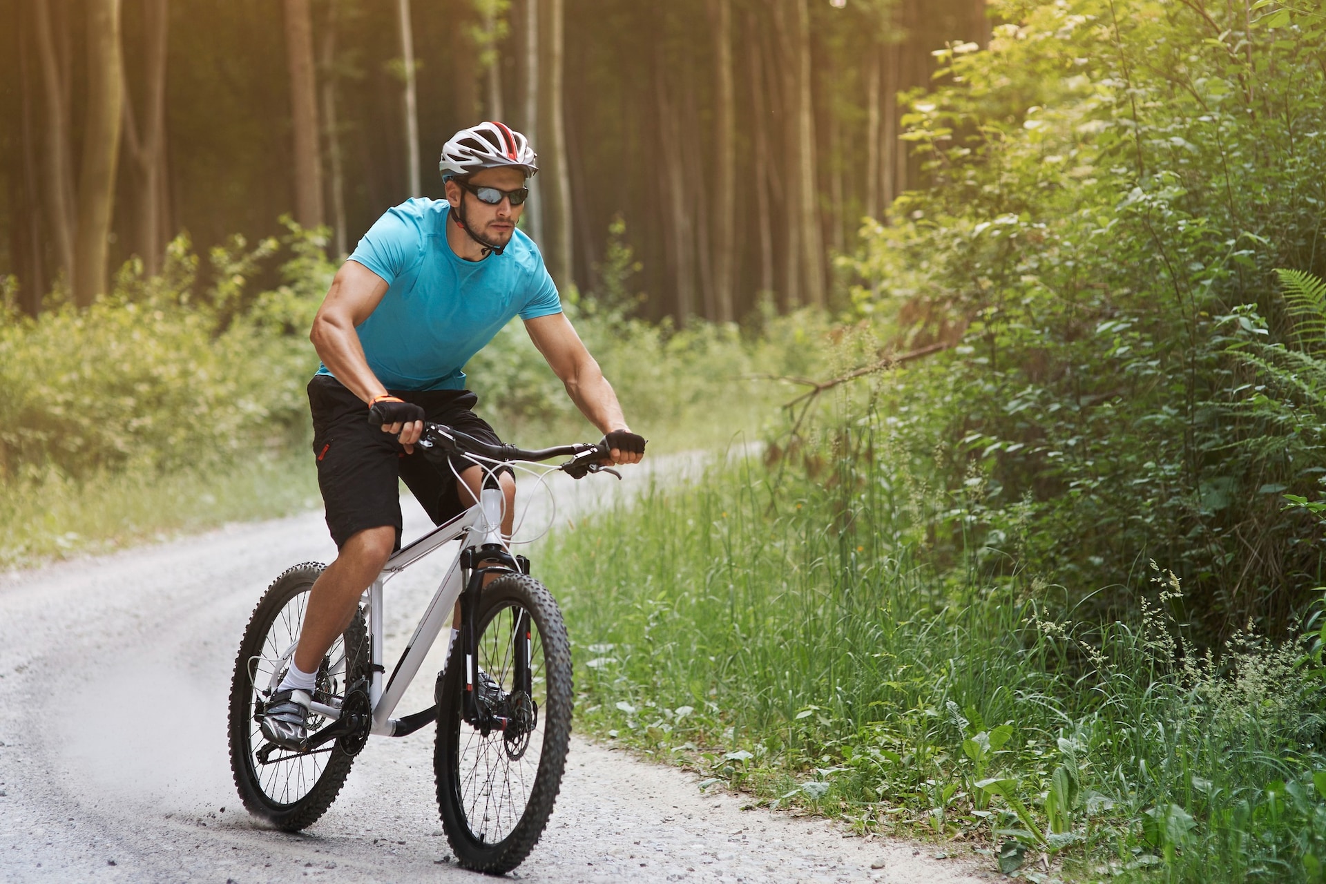 Sport e attività fisica per una vita in salute - Centro Salute e Benessere L'olimpo Sas