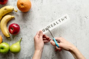 I benefici dei trattamenti per la perdita di peso nel lungo termine - Centro Salute e Benessere Lolimpo