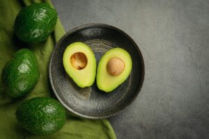 i benefici dell'avocado - centro salute e benessere l'olimpo